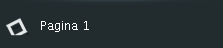Pagina 1