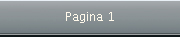 Pagina 1